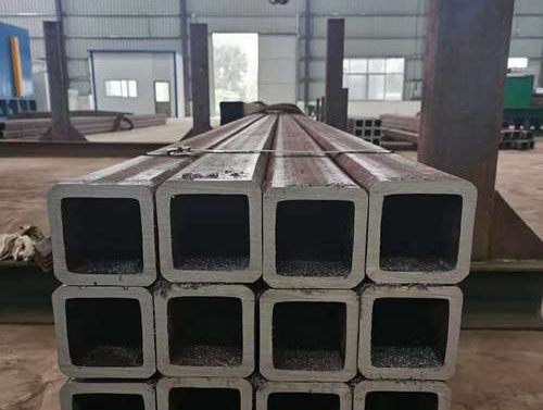 沂南沂南沂南沂南方管厂家 沂南沂南沂南沂南方管厂家